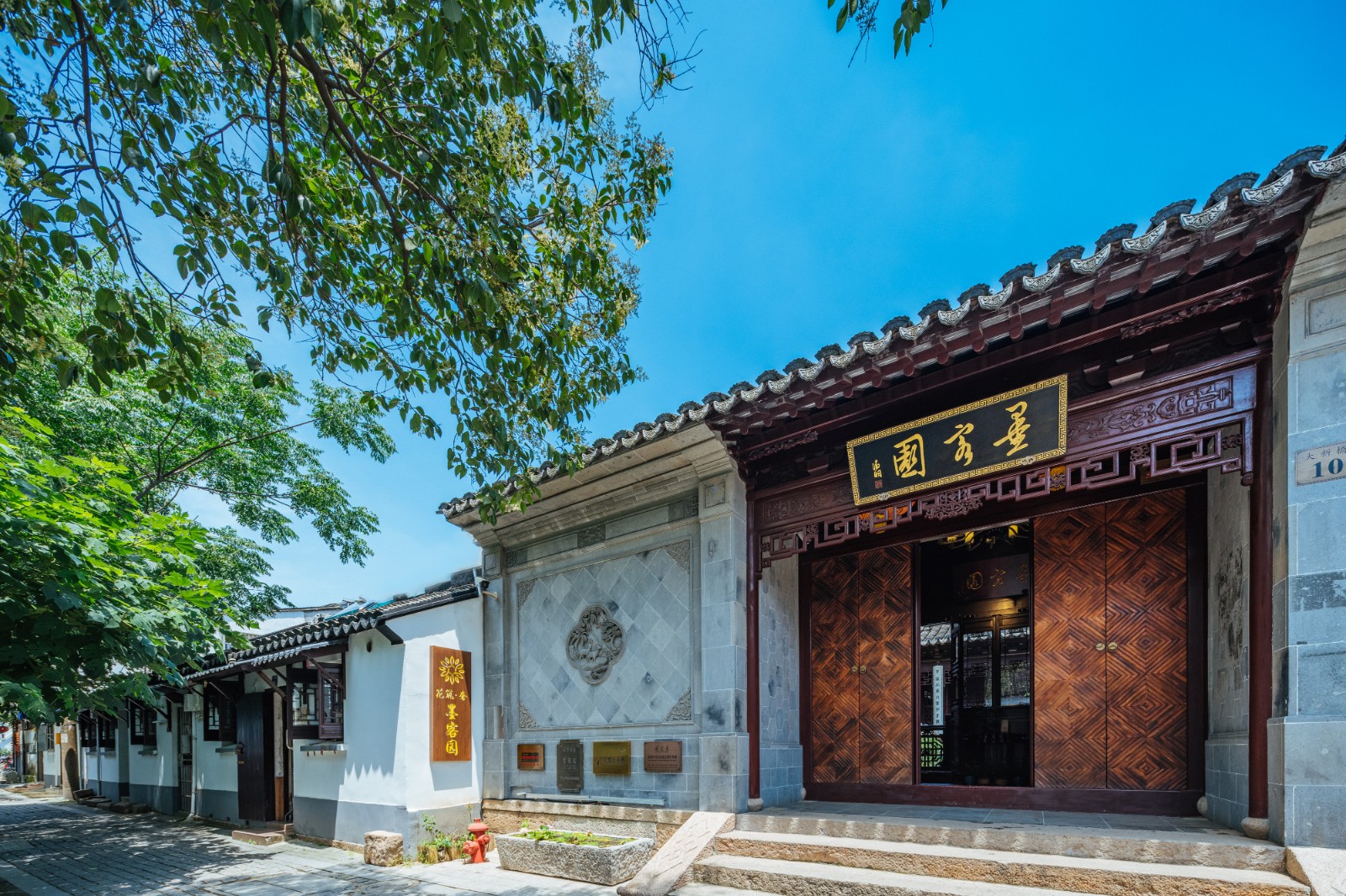 微信图片_2026-04-30_151048_944.jpg