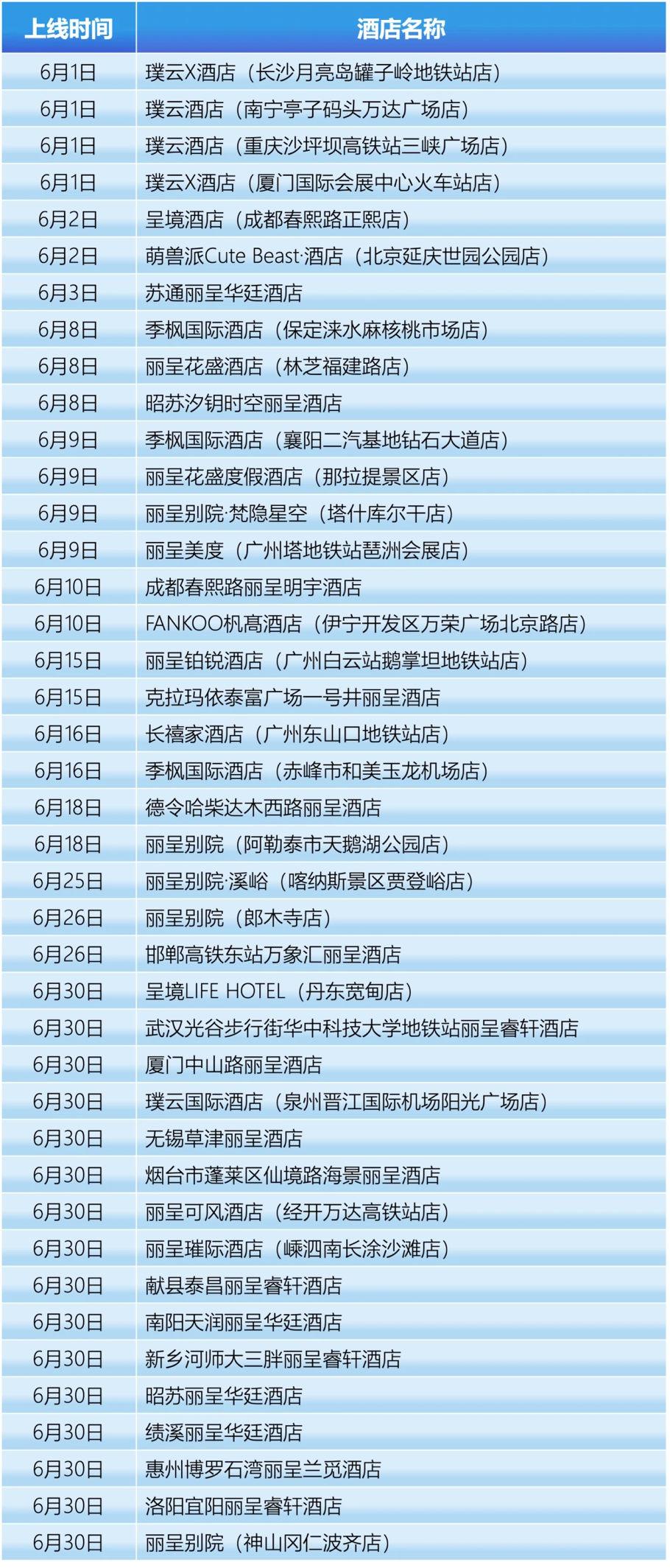 图片14.png