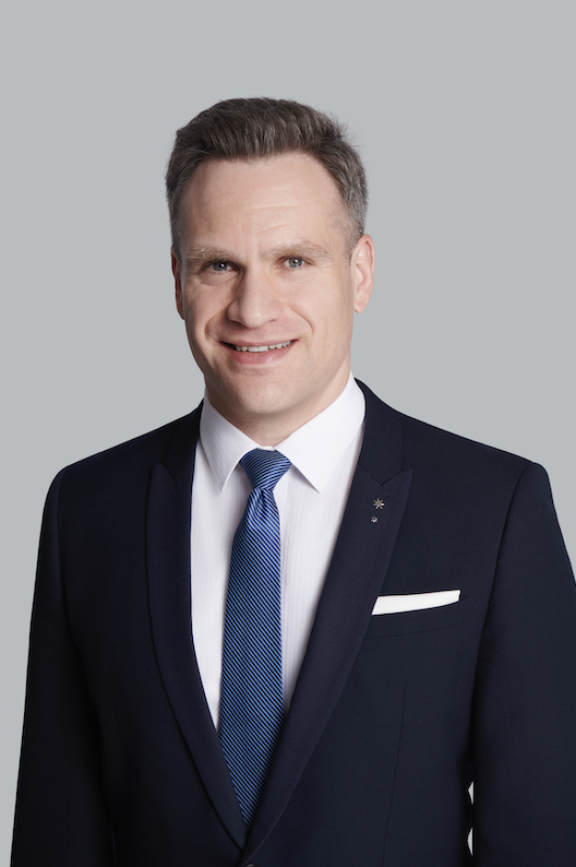 Pierre G Chidiac.png