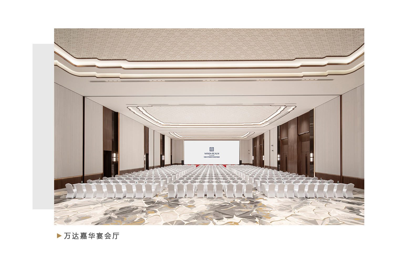 图片 4.png