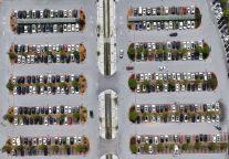 踏青何必远行？来龟峰，解锁清明假期的N种“有福”玩法！