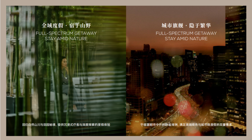 图片 3.png