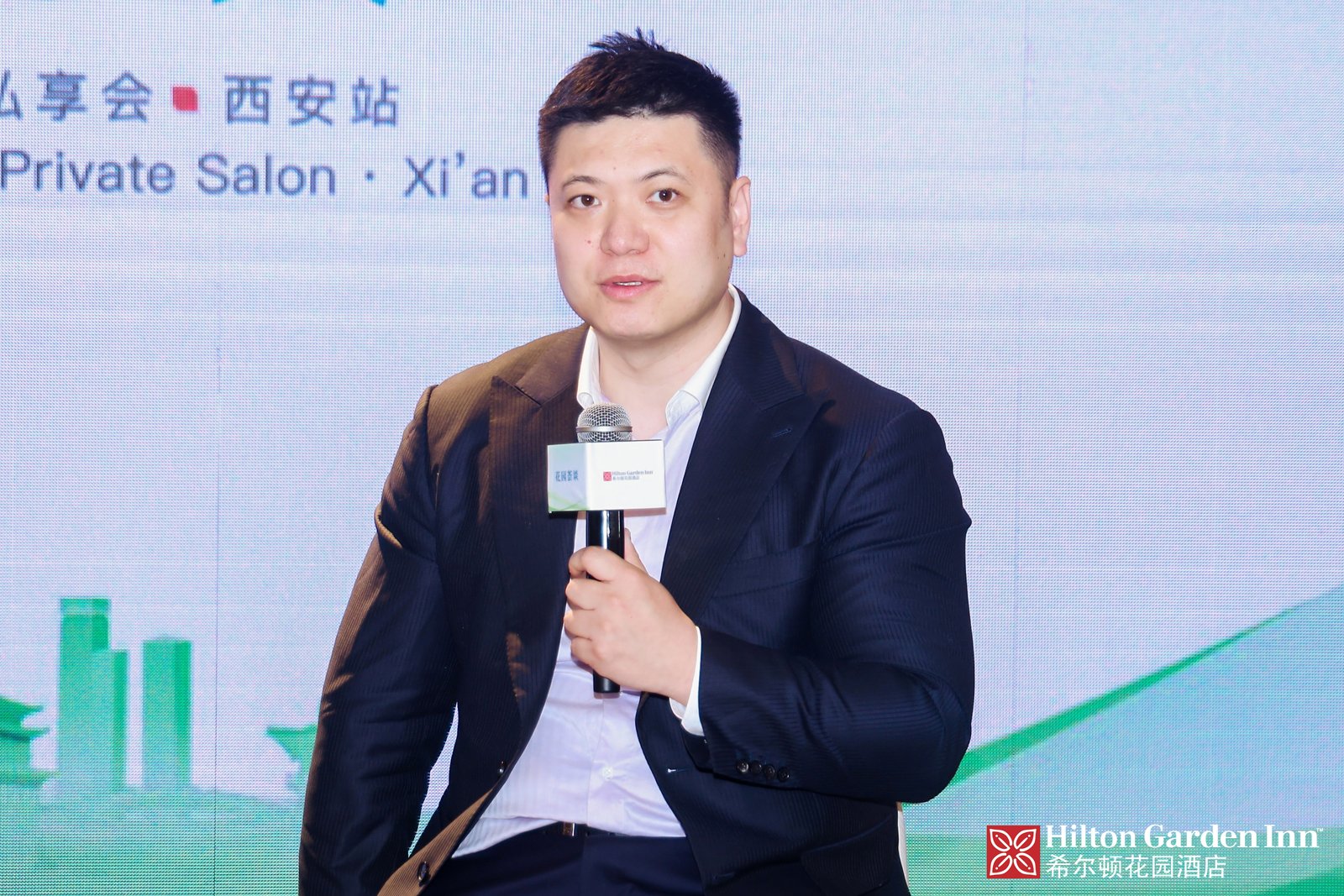 7白杨.jpg