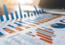 国泰海通城投宽庭保租房REIT：年度营收1.84亿元 当期净利润率居市场首位