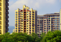 建信住房租赁ABS获受理 拟发行50亿元