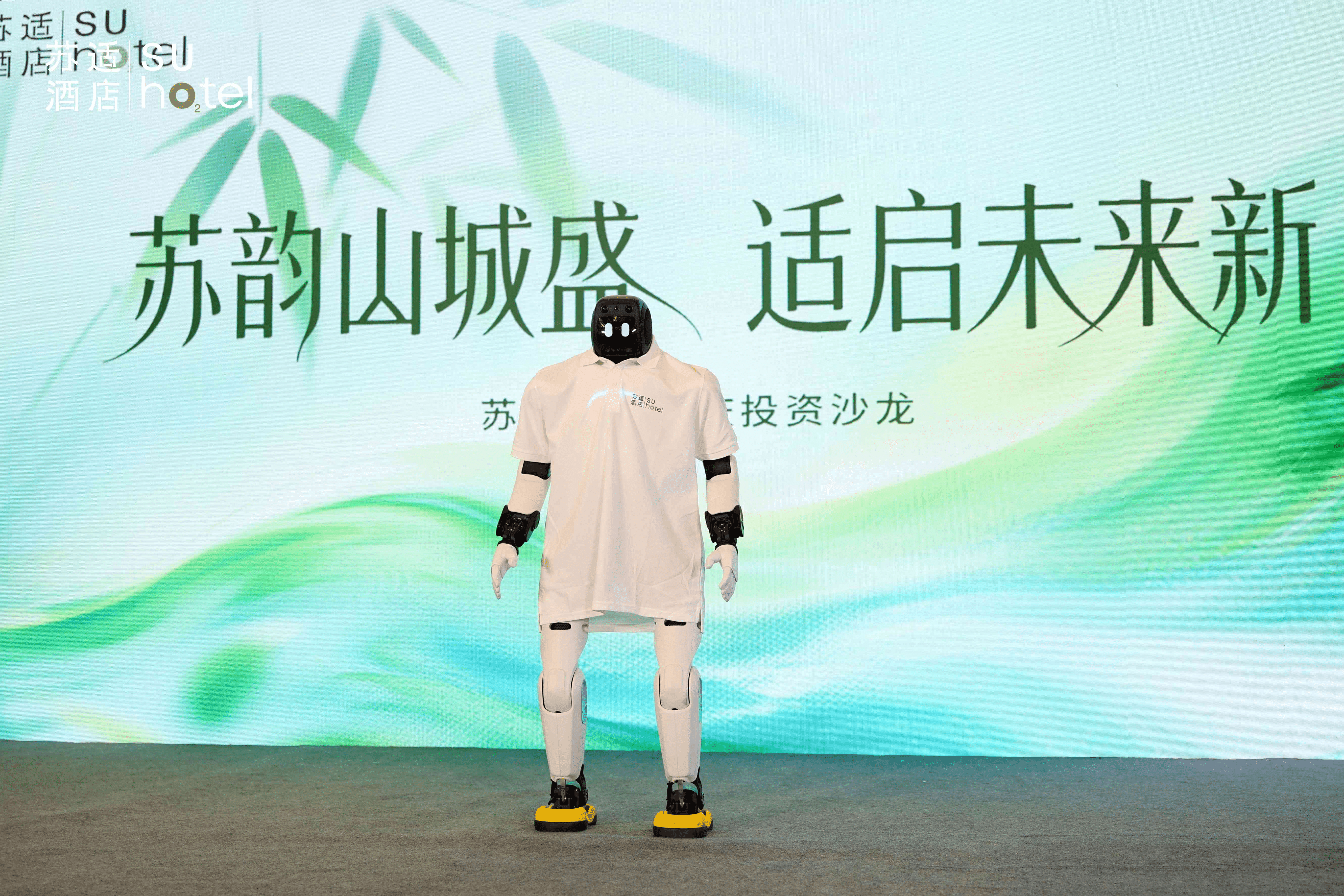 图片2_new.png