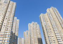 朝阳区推出300套毕业生租赁住房,免押最长免租3个月