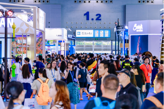 image.png
