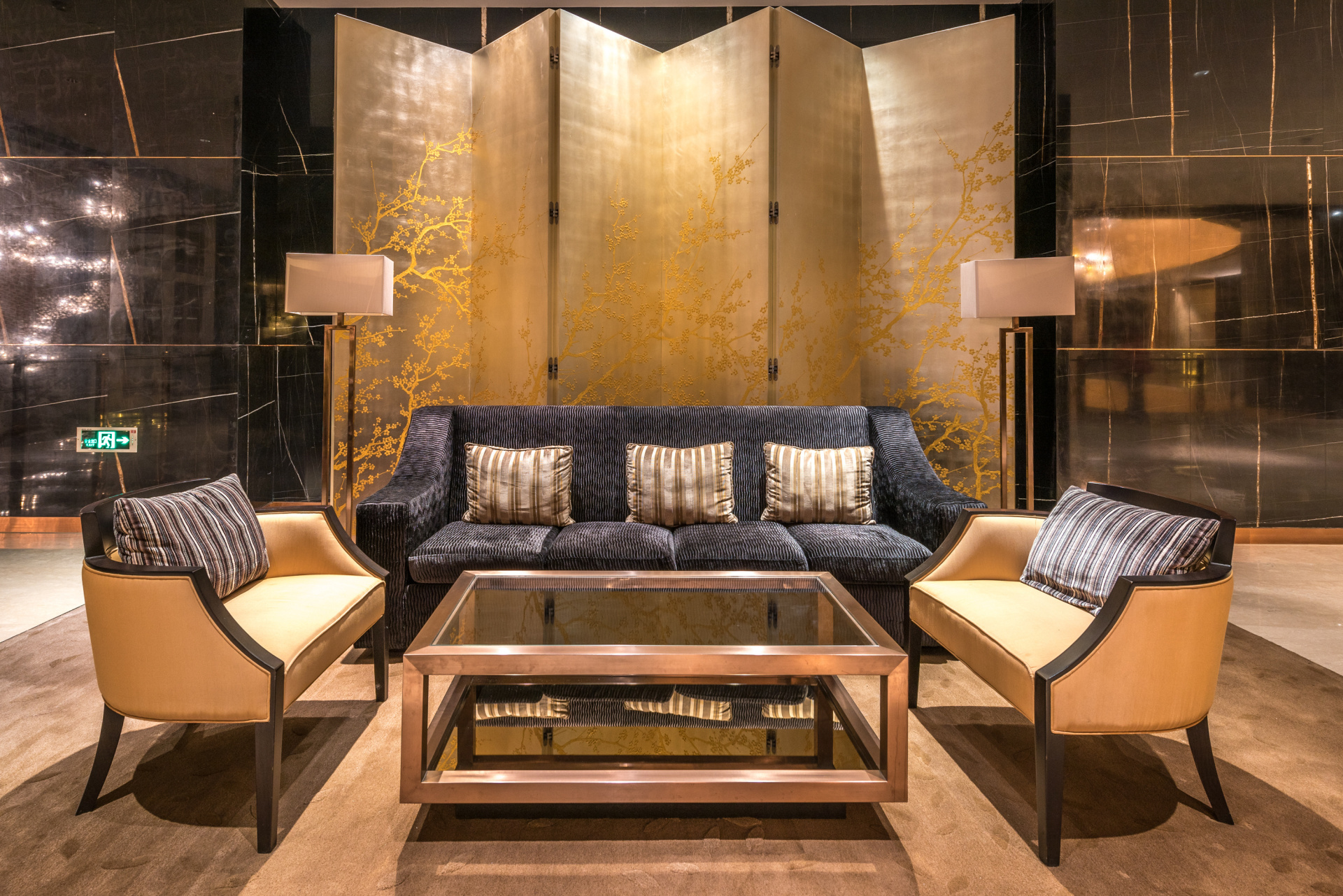 Hyatt Hotels Group's Q2 2026 Comparable System-Wide RevPAR Up 5.9% YoY