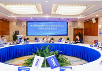 张久明：深耕服务 ------第三届南京市旅游饭店协会2025年回眸（二）
