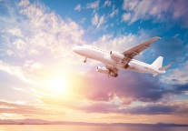 国泰航空：“五一”假期广州-香港航班预定量同比增长80%