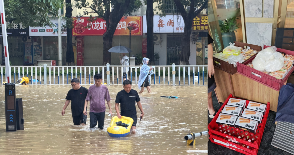 图片28.png