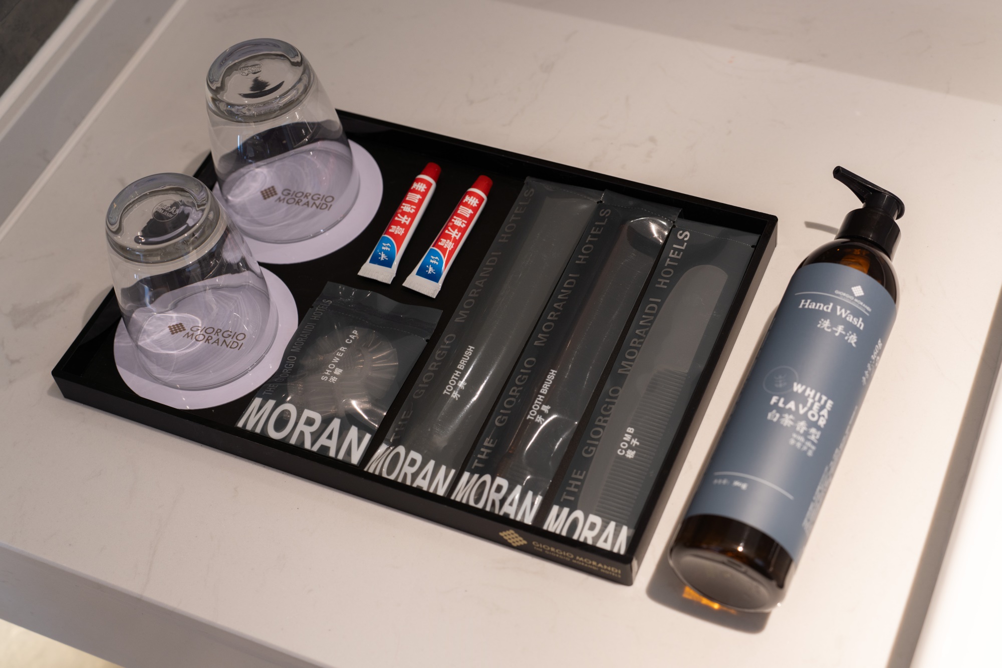 8815.10 DSC04270-1.jpg