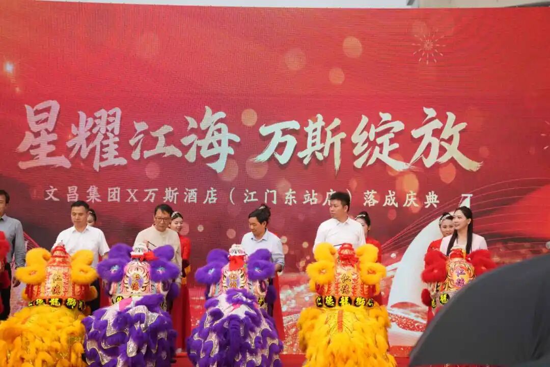 微信图片_2026-04-14_172754_704.jpg