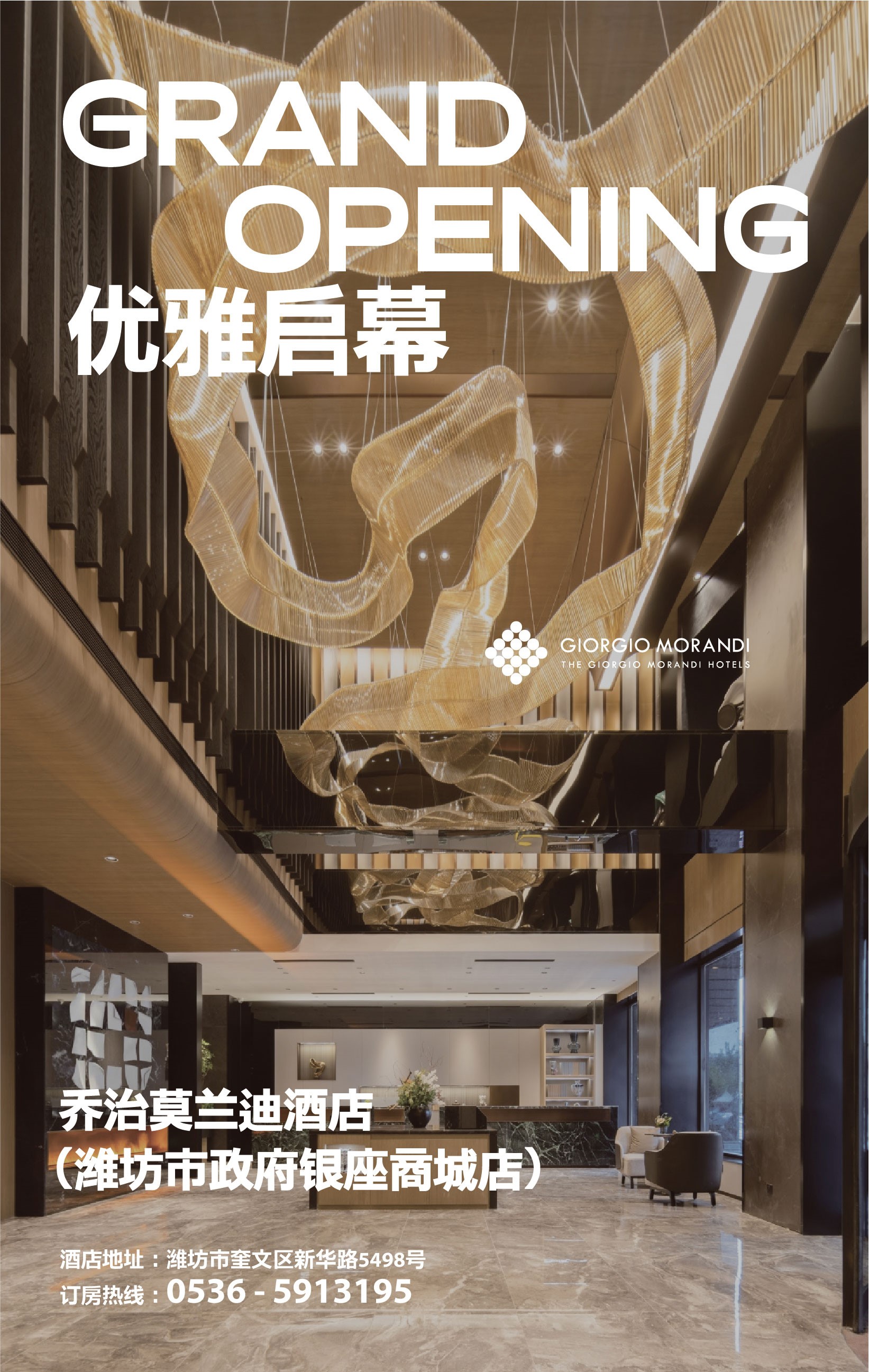问1.jpg