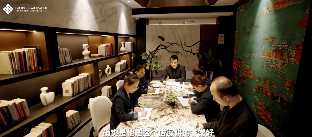 图片 14.png