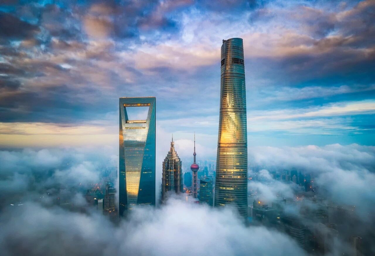 微信图片_2026-07-13_103845_179.jpg
