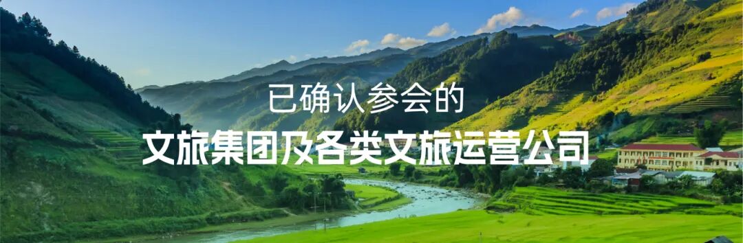 未标题-3_画板 1.jpg