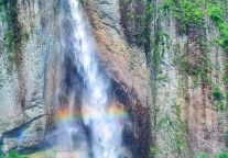 雁楠CP：雁荡山景区or楠溪江？不做选择我全要