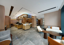 广交会撬动商旅热潮，宜尚酒店以闭环发力交出亮眼答卷