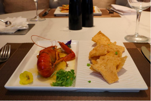 2026.3 188双人套餐430.png