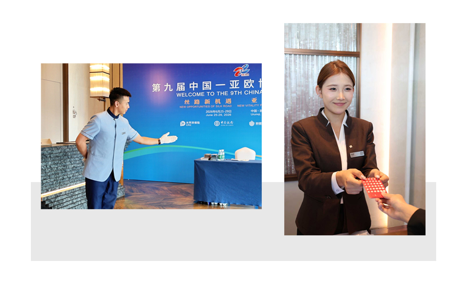 图片 5.png