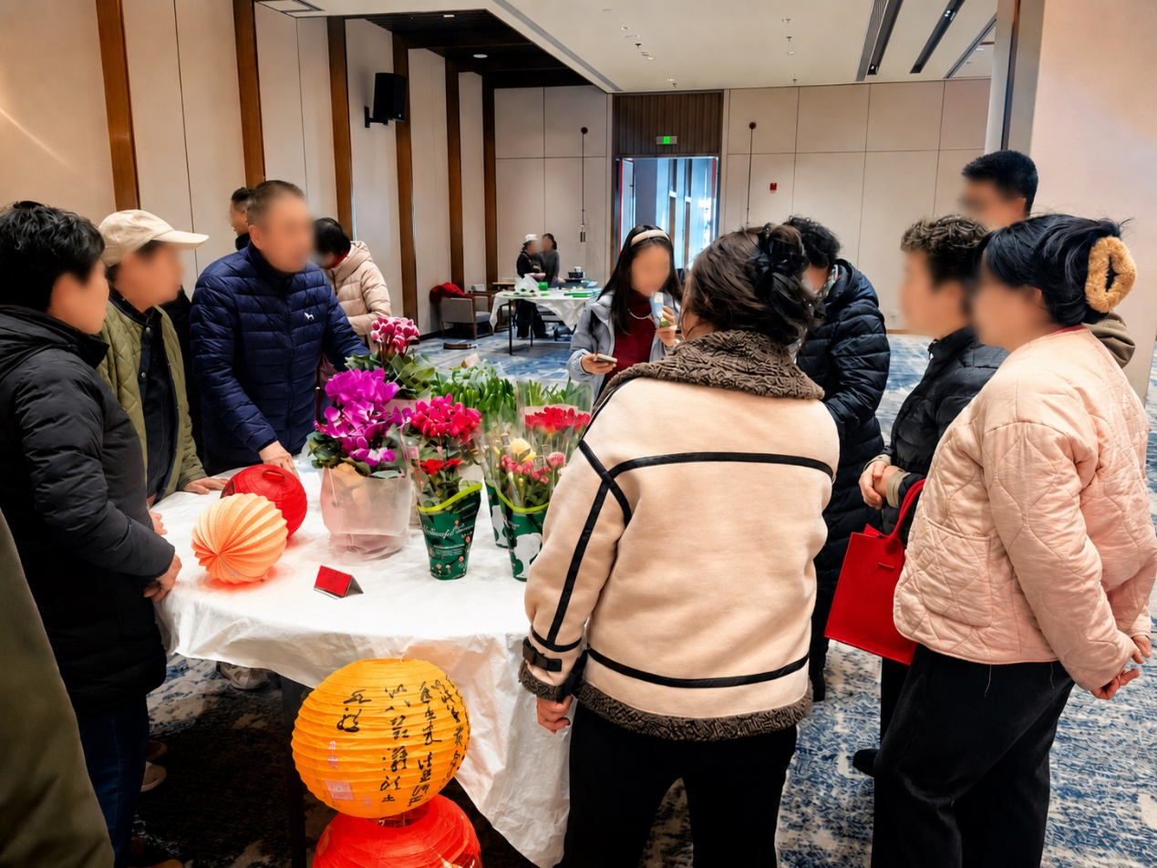 图片67.png