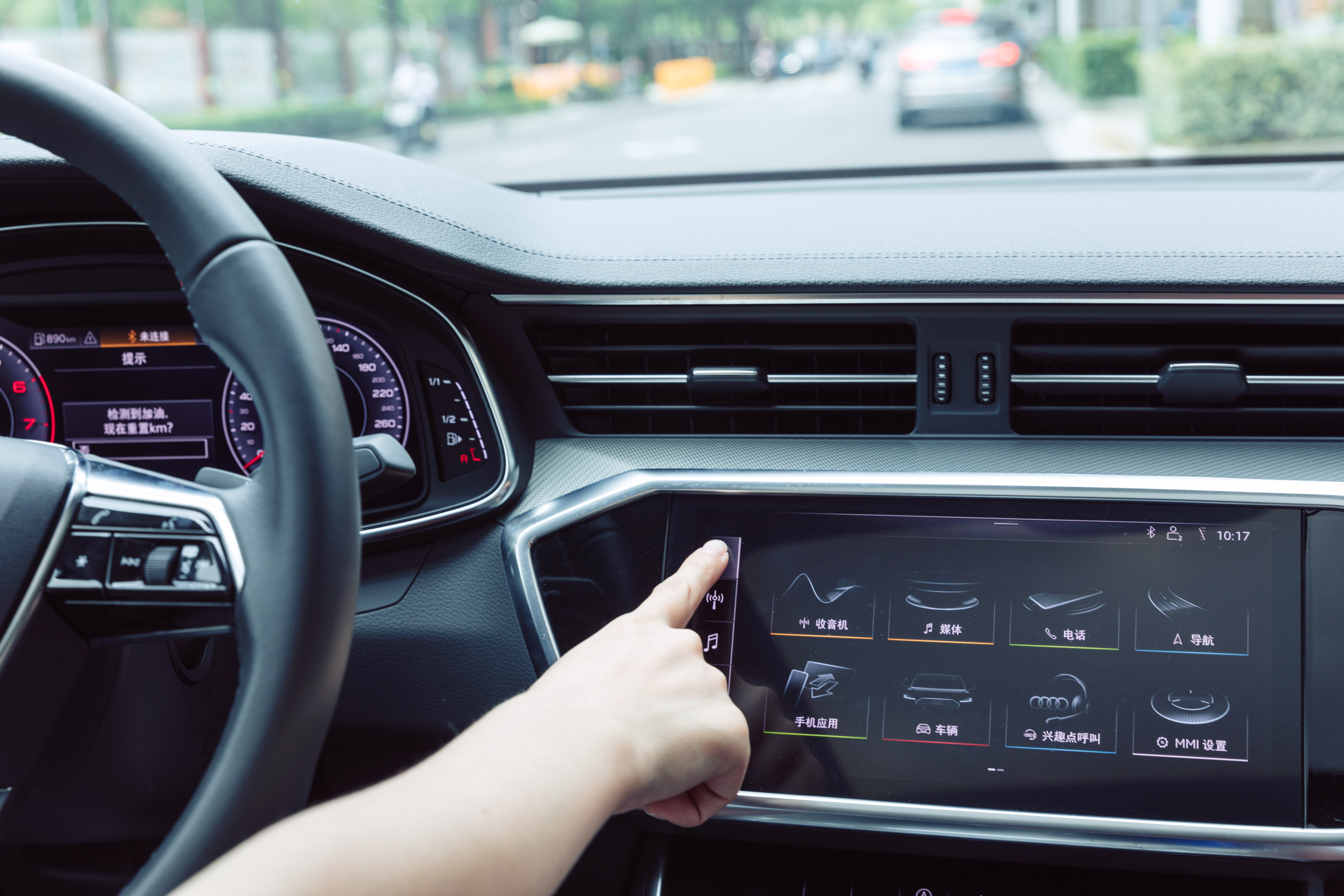 爱彼迎联合 Welcome Pickups 推出专车接送服务