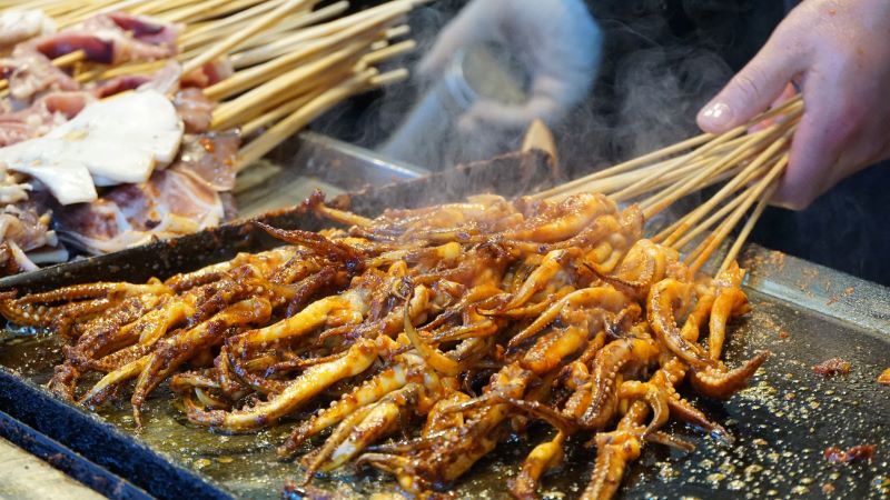 摄图网_507737800_夜市美食烧烤(企业商用).jpg
