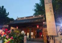 文旅大数据的生意：景区到底愿意为什么数据买单