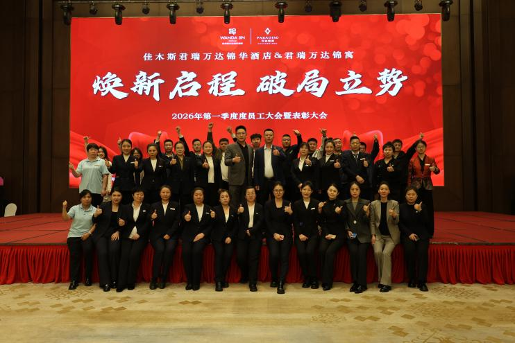 图片 1.png