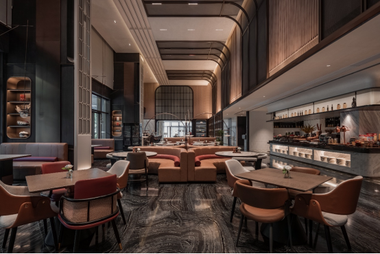 8-1 杭州东站颐华1435.png