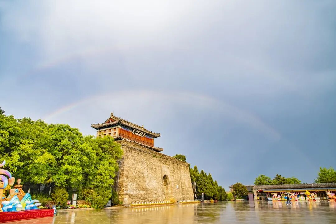 图片 1.png