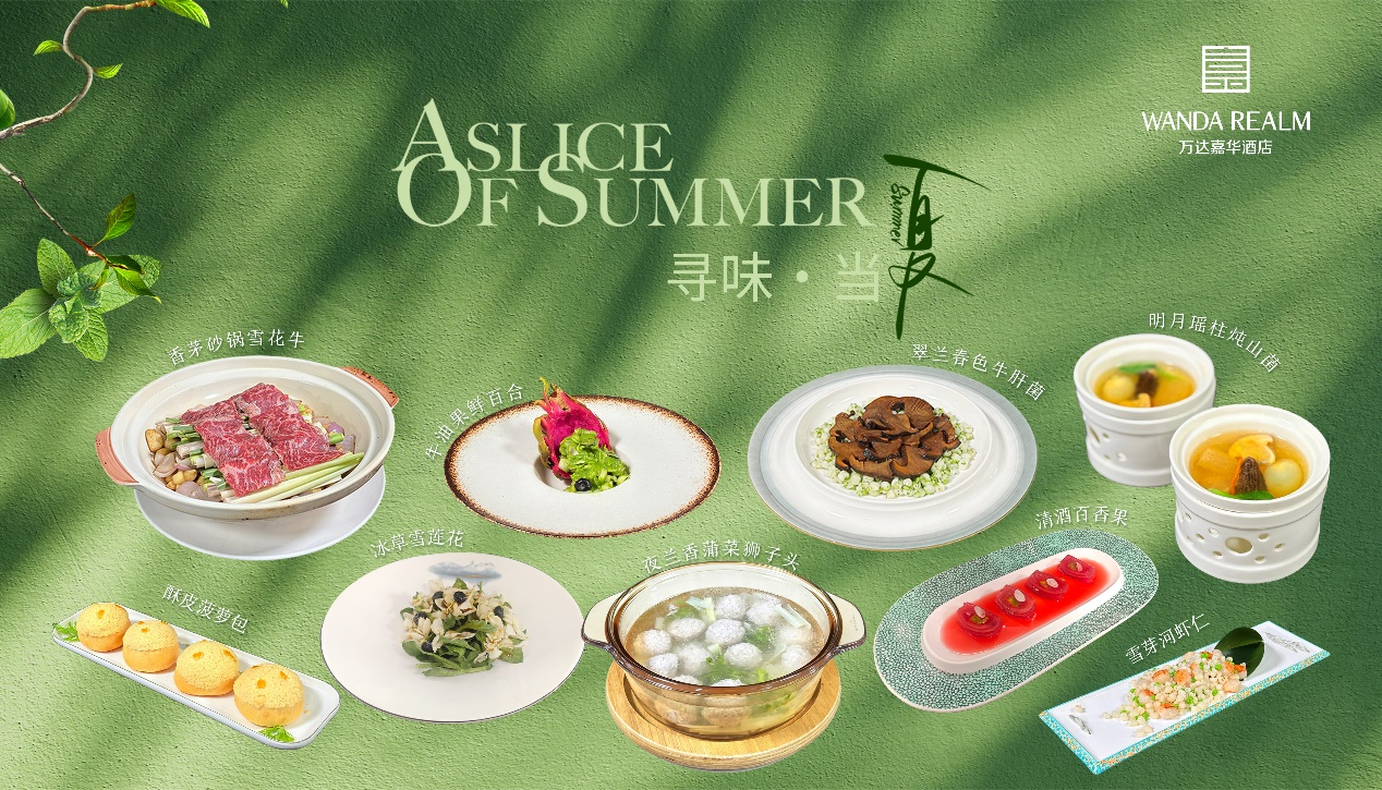 图片 1.png