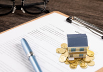 中航北京昌保租赁住房 REIT 提前结束公众募集