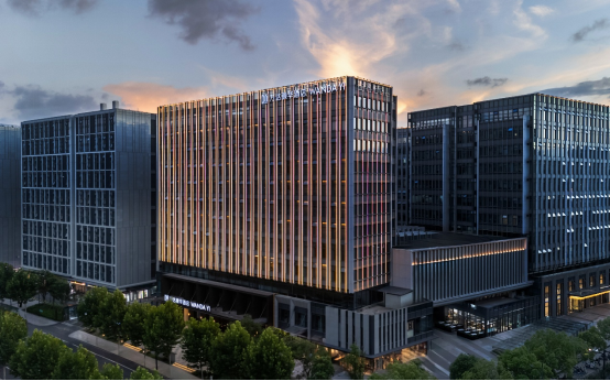 8-1 杭州东站颐华192.png