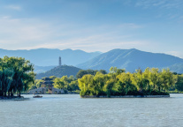 中国旅游景区协会发布三项团体标准，4月1日正式实施