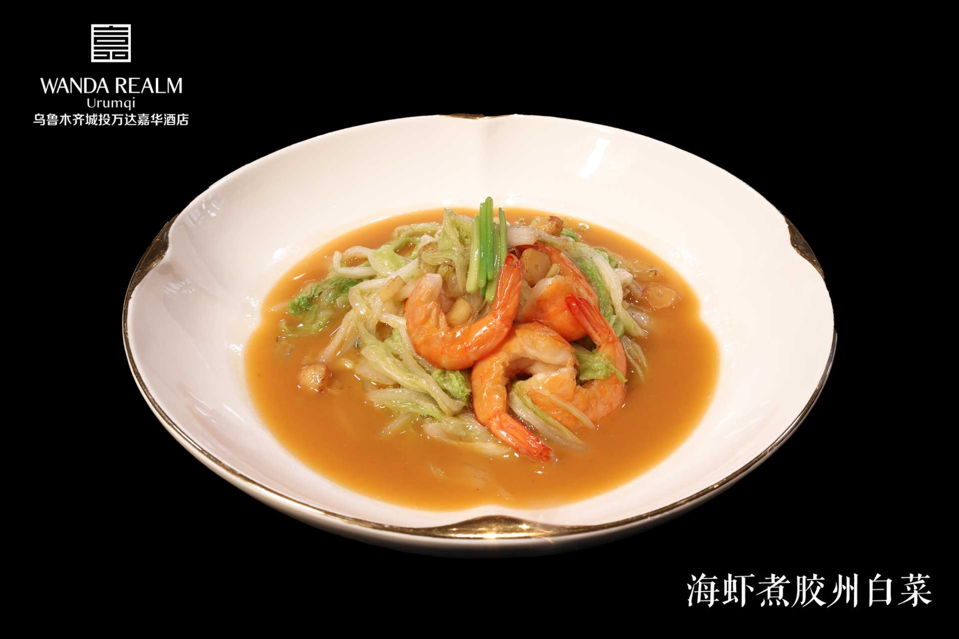 图片 3.png