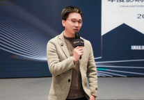 不聊虚的，只算账：2026璞廷酒店集团投资沙龙首站天门即将开启