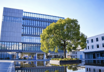 解困酒店投资人焦虑，为什么我们需要供应链“答案确定”