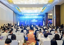 2026重庆市文化旅游产业招商大会举行： 文旅产业机会清单发布，53个项目签约，新业态新场景集中亮相