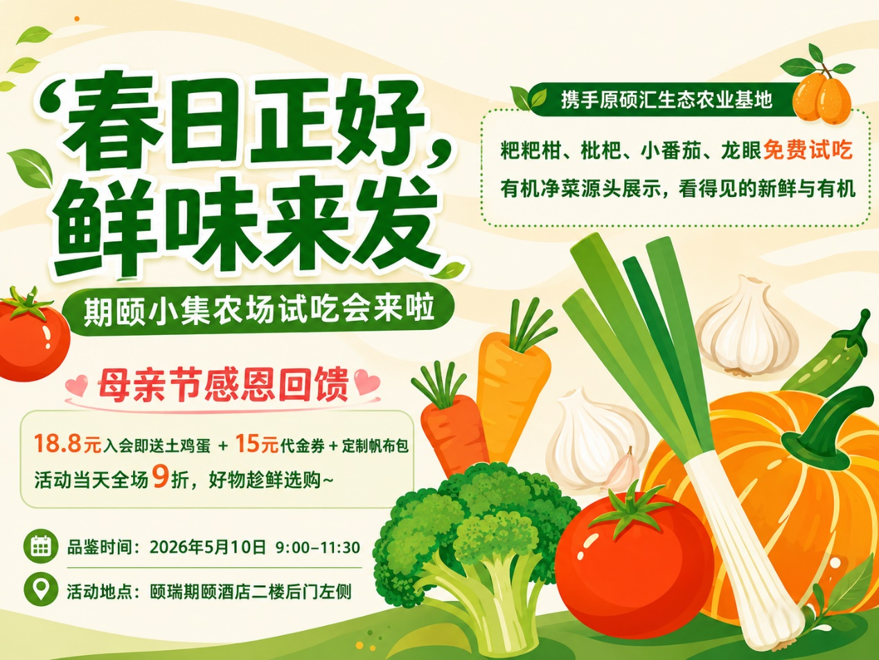 图片60.png