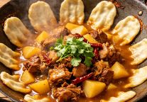 地铁直达・出行无忧——徐州格林豪泰盛大开业