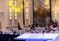 文旅部发布2026年五一出游提示，强调安全规划