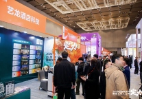 一场对接会能谈成什么：我的往届撮合复盘