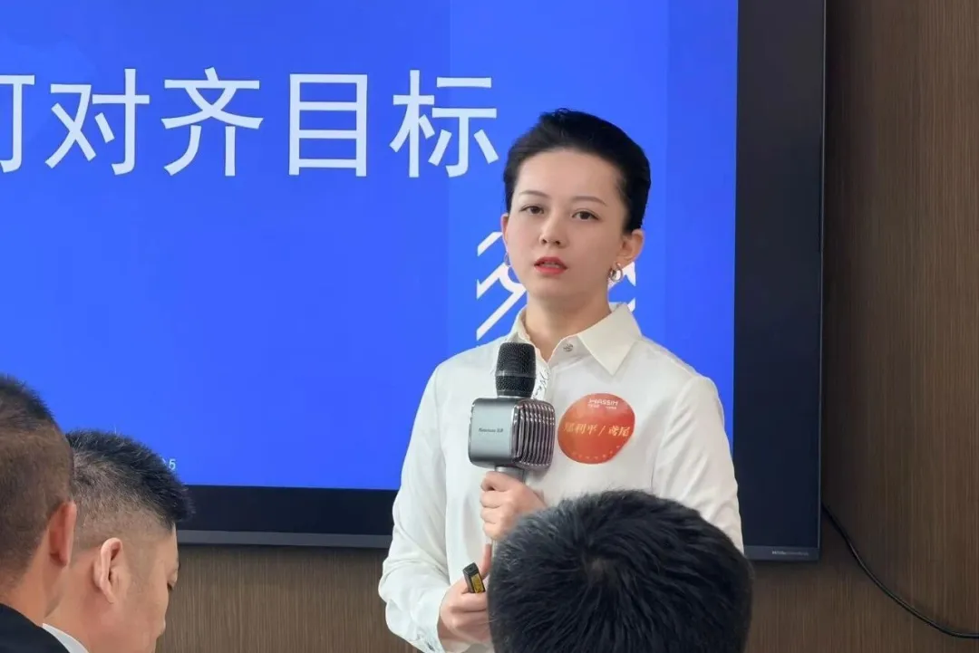 图片11.png