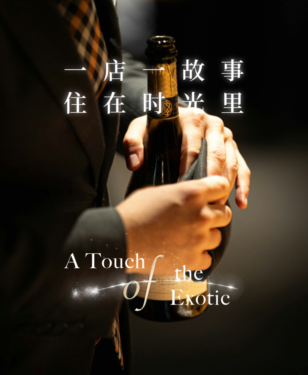 图片 6.png