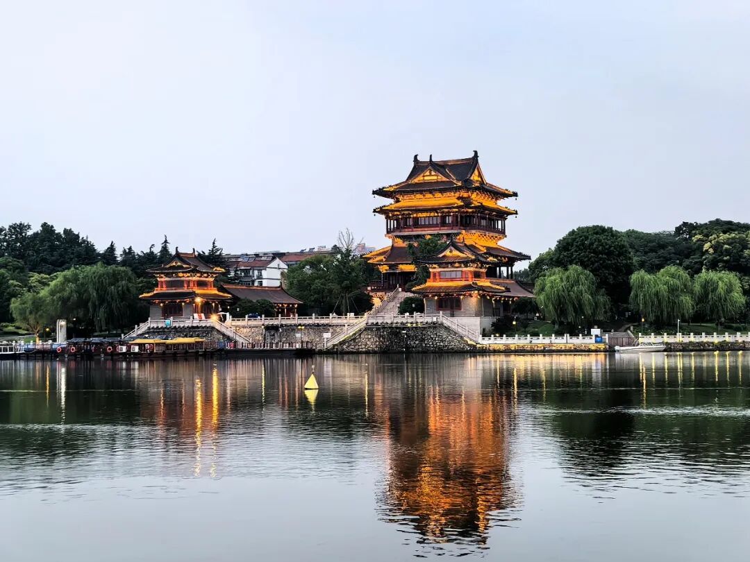 微信图片_2026-07-21_141448_097.jpg
