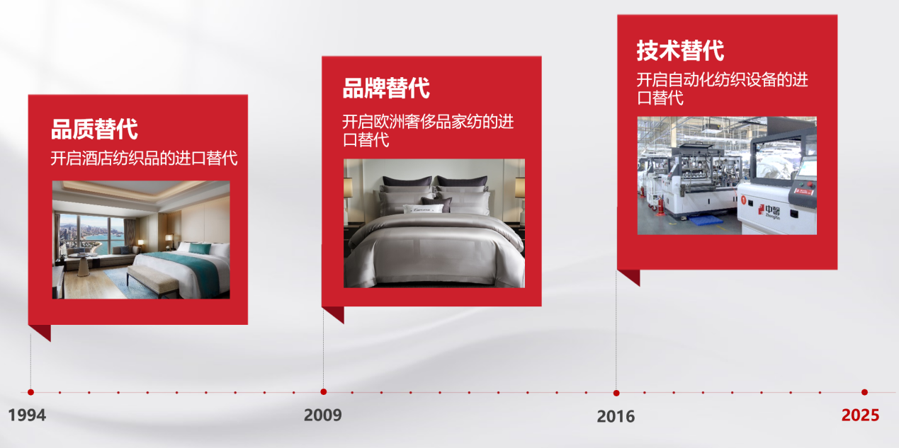 图片49.png