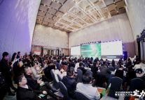 2026浙江文旅创新展，嘉宾阵容有什么不一样